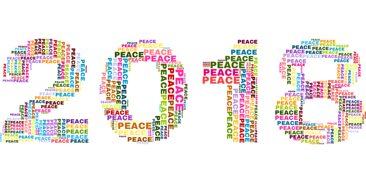 2025新澳正版资料更新及2025全年免费资料大全和规避迷惑的假象,科学释义、解释与落实