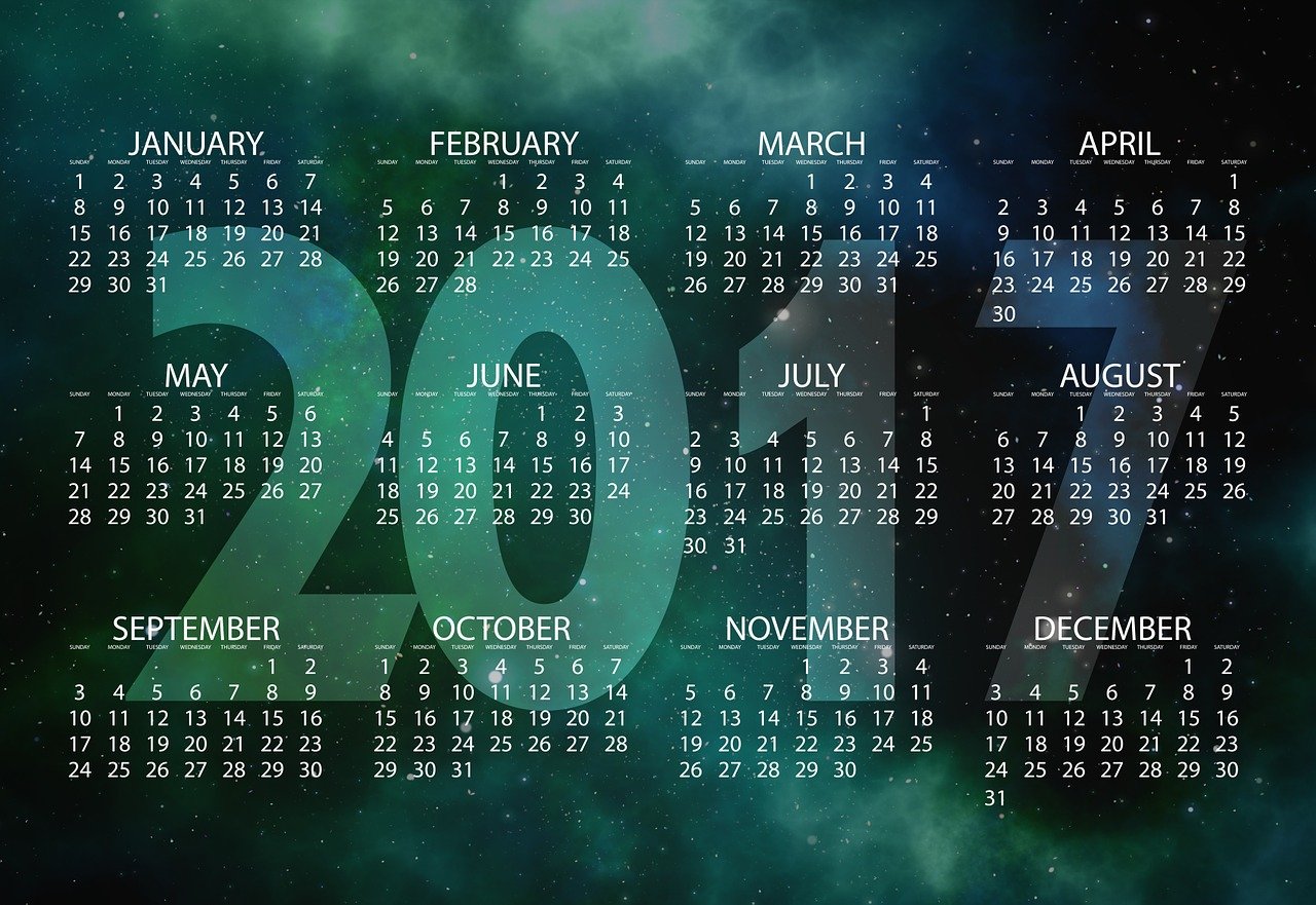 目前-2025全年免费资料大全与2025新澳精准正版免費資料,全面释义与警惕虚假宣传-全面释义、解释与落实