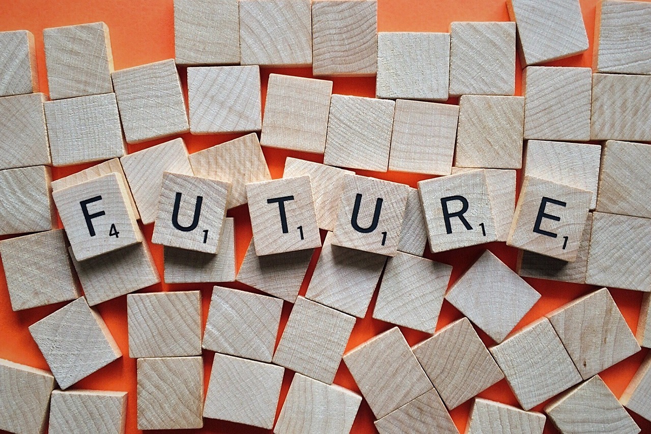 2025澳门和香港管家婆100%精准,精选解析、专家解析解释与落实-警惕虚假宣传-精选解析、专家解析解释与落实