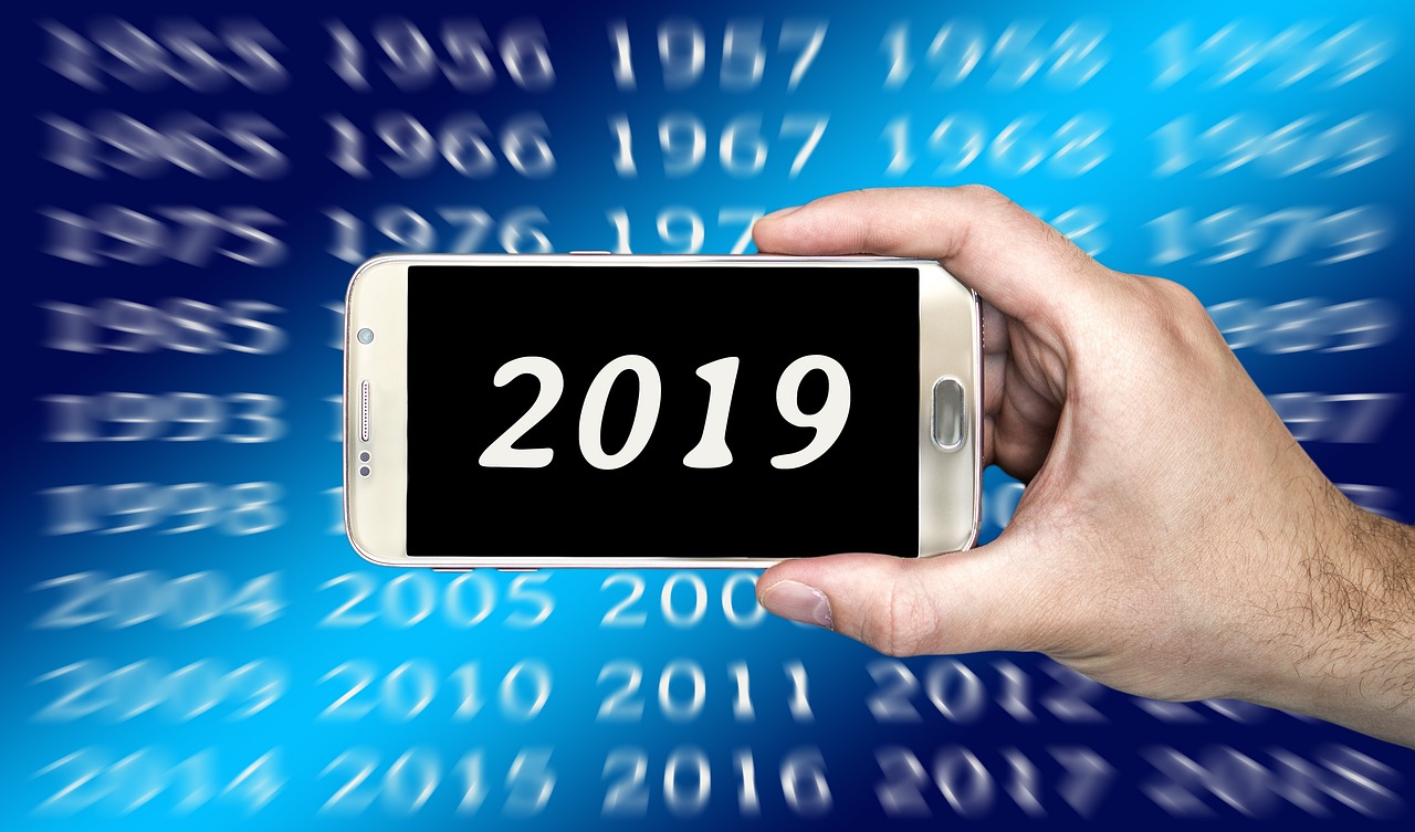 2025全年免费资料大全或新澳2025正版免費資料和规避迷惑的假象,科学释义、解释与落实